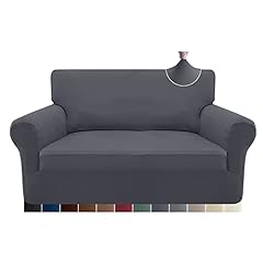 Granbest stretch sofa for sale  Delivered anywhere in UK