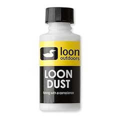 Loon outdoors loon for sale  Delivered anywhere in USA 