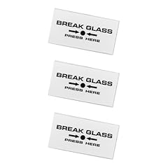 Namvo 3pcs break for sale  Delivered anywhere in UK