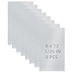 Ldhhyh pack 6061 for sale  Delivered anywhere in USA 