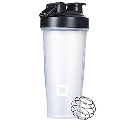Quisitive gym shaker for sale  Delivered anywhere in USA 
