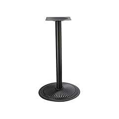Metal furniture legs for sale  Delivered anywhere in USA 