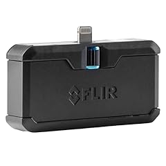 Flir one pro usato  Spedito ovunque in Italia 