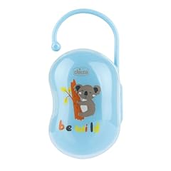 Chicco portasucchietto doppio usato  Spedito ovunque in Italia 