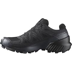 Salomon speedcross gore gebraucht kaufen  Wird an jeden Ort in Deutschland
