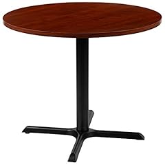 Flash furniture chapman for sale  Delivered anywhere in USA 