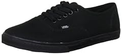 Vans wovans authentic for sale  Delivered anywhere in USA 