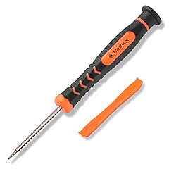 Jorest single precision for sale  Delivered anywhere in UK
