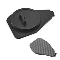 Sintrix fab charging for sale  Delivered anywhere in UK