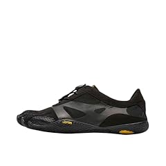 Vibram fivefingers women for sale  Delivered anywhere in UK
