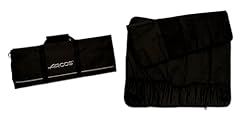 Arcos 690500 trousse d'occasion  Livré partout en France