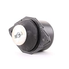 Febi bilstein 02230 gebraucht kaufen  Wird an jeden Ort in Deutschland