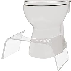 Squatty potty ghost for sale  Delivered anywhere in USA 