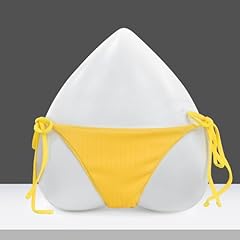 Sharewin female butt for sale  Delivered anywhere in USA 