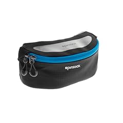 Spinlock belt pack for sale  Delivered anywhere in UK