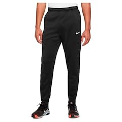 Nike therma fit for sale  Delivered anywhere in USA 