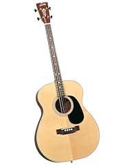 Blueridge tenor guitare d'occasion  Livré partout en France