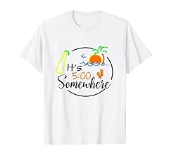 Somewhere hello summer for sale  Delivered anywhere in USA 