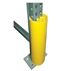 Storage pro column for sale  Delivered anywhere in USA 