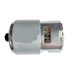 160702266c 18v teeth for sale  Delivered anywhere in UK