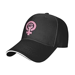 Rfshop feminismus aktivist gebraucht kaufen  Wird an jeden Ort in Deutschland