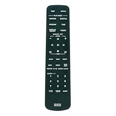 Allimity dx740 dc355 gebraucht kaufen  Wird an jeden Ort in Deutschland