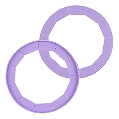 Hohuigo silicone pie for sale  Delivered anywhere in UK