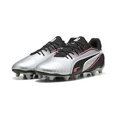 Puma king match for sale  Delivered anywhere in UK