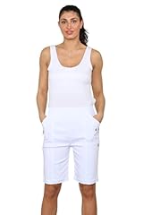 Grunge wear women for sale  Delivered anywhere in UK