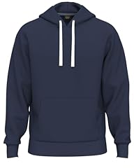 Softspun hoodies men for sale  Delivered anywhere in UK