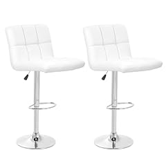 Ruesleag barstools set for sale  Delivered anywhere in USA 
