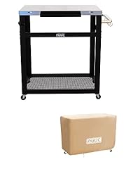 Nuuk double shelf for sale  Delivered anywhere in USA 