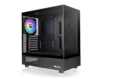 Thermaltake view 270 for sale  Delivered anywhere in UK