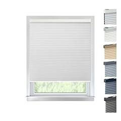 Chicology cellular shades for sale  Delivered anywhere in USA 