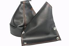 Kar designers fits for sale  Delivered anywhere in USA 