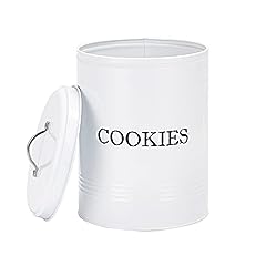 Brightalk cookie jar for sale  Delivered anywhere in USA 