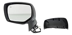 Parts power mirror for sale  Delivered anywhere in USA 
