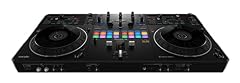 Pioneer ddj rev5 for sale  Delivered anywhere in USA 