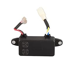 regulateur tension groupe electrogene d'occasion regulateur tension groupe electrogene d'occasion Livré partout en France