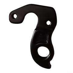 Bicycle accessories aluminum for sale  Delivered anywhere in UK