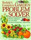 Rodale complete garden for sale  Delivered anywhere in USA 