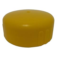 Thetford cap cassette for sale  Delivered anywhere in UK