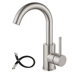 Airuida bar sink for sale  Delivered anywhere in USA 