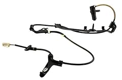Aisin bst 001 for sale  Delivered anywhere in UK