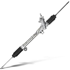 Premium hydraulic power for sale  Delivered anywhere in USA 
