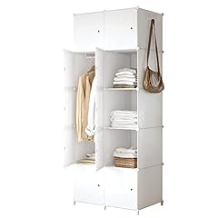 Joiscope portable closet for sale  Delivered anywhere in USA 