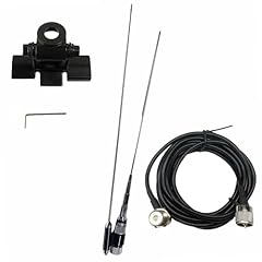 Meter radio antenna for sale  Delivered anywhere in USA 