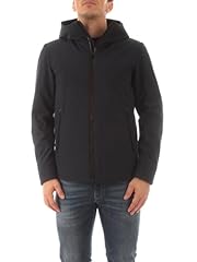 Woolrich giacca pacific usato  Spedito ovunque in Italia 
