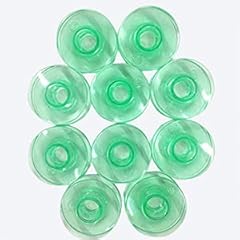 Cutex brand plastic for sale  Delivered anywhere in USA 