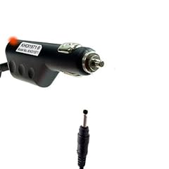 Khoi1971 car charger for sale  Delivered anywhere in USA 